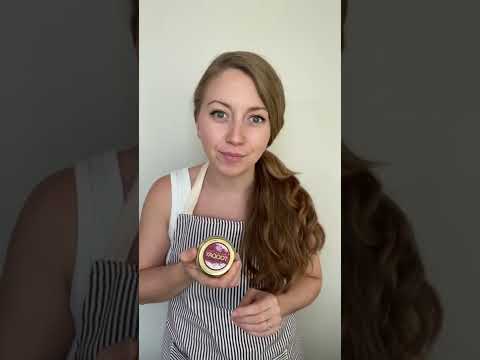 Johanna S testimony about Yaqoot saffron quality