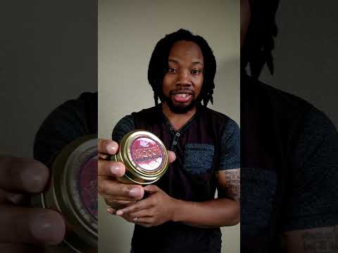 Lovester P testimony about Yaqoot saffron quality