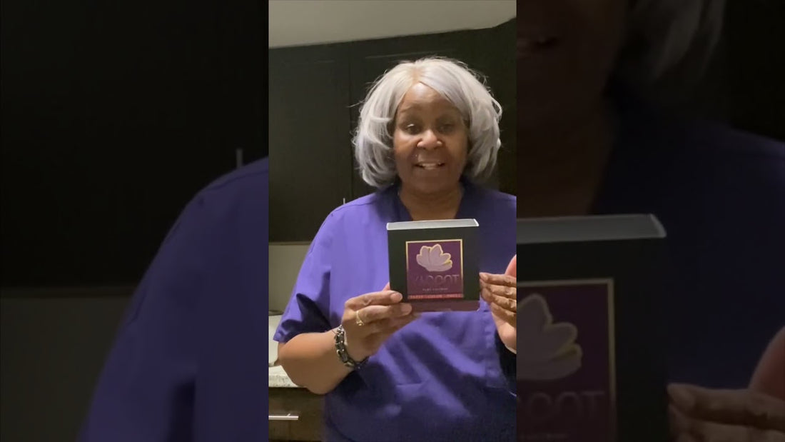 Newetta C testimony about yaqoot saffron quality ,taste and smell and cooking