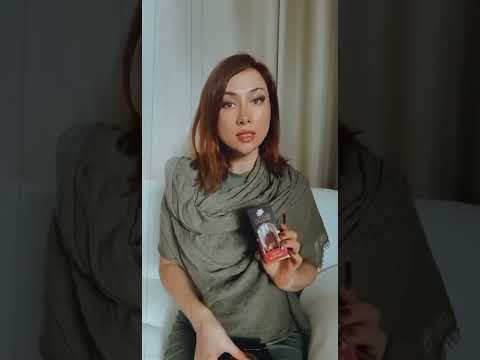 If you want to use pure, handpicked and super negin saffron