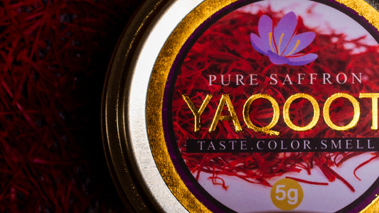 How To Use Saffron for Glowing Skin? Saffron for Face Benefits