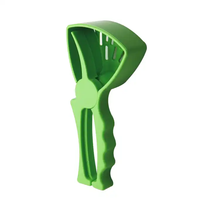 Hand Juicer Squeezer -Lemon Lime Squeezer -Max Extraction Manual Citrus Juicer