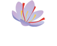 Logo of Yaqoot Saffron 