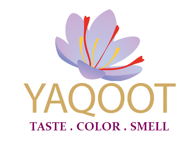 yaqoot saffron