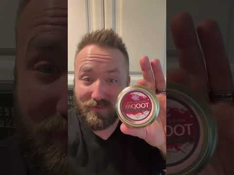 Andy A testimony about Yaqoot saffron quality